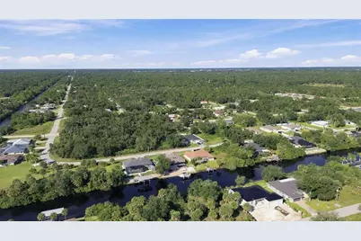 17341 Robinson Avenue, Port Charlotte, FL 33948 - Photo 61