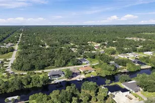 17341 Robinson Ave, Port Charlotte, FL 33948 - Photo 61
