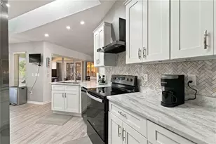 17341 Robinson Ave, Port Charlotte, FL 33948 - Photo 23