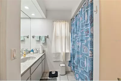 17341 Robinson Avenue, Port Charlotte, FL 33948 - Photo 37