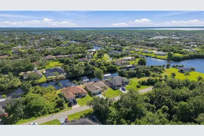 17341 Robinson Avenue, Port Charlotte, FL 33948 - Photo 63