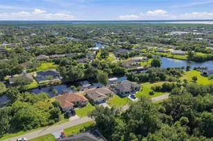 17341 Robinson Ave, Port Charlotte, FL 33948 - Photo 63
