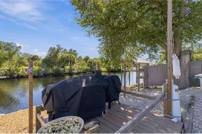17341 Robinson Avenue, Port Charlotte, FL 33948 - Photo 53