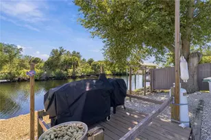 17341 Robinson Ave, Port Charlotte, FL 33948 - Photo 53