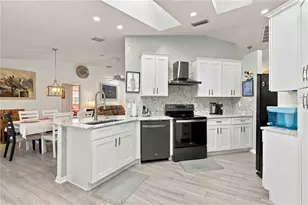 17341 Robinson Ave, Port Charlotte, FL 33948 - Photo 21