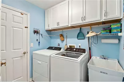 17341 Robinson Avenue, Port Charlotte, FL 33948 - Photo 29