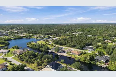 17341 Robinson Avenue, Port Charlotte, FL 33948 - Photo 59