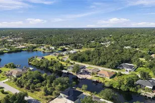 17341 Robinson Ave, Port Charlotte, FL 33948 - Photo 59