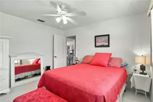 17341 Robinson Ave, Port Charlotte, FL 33948 - Photo 35