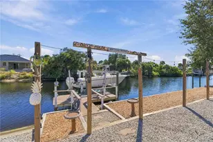 17341 Robinson Ave, Port Charlotte, FL 33948 - Photo 51