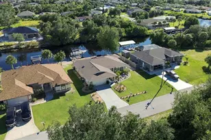 17341 Robinson Ave, Port Charlotte, FL 33948 - Photo 65