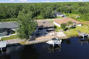 17341 Robinson Ave, Port Charlotte, FL 33948 - Photo 55