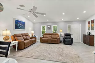 17341 Robinson Ave, Port Charlotte, FL 33948 - Photo 13