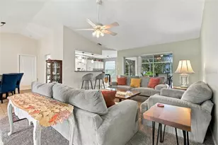 1446 St George Ln, Punta Gorda, FL 33983 - Photo 5