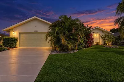 1446 Saint George Lane, Punta Gorda, FL 33983 - Photo 55