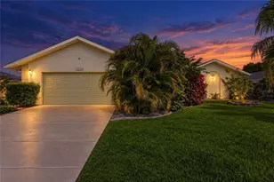 1446 St George Ln, Punta Gorda, FL 33983 - Photo 55