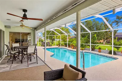 1446 Saint George Lane, Punta Gorda, FL 33983 - Photo 35