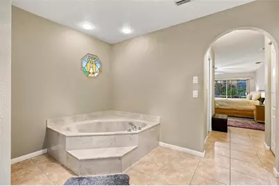 1446 Saint George Lane, Punta Gorda, FL 33983 - Photo 21