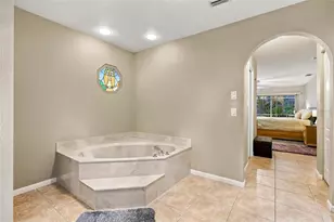 1446 St George Ln, Punta Gorda, FL 33983 - Photo 21