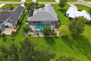 1446 St George Ln, Punta Gorda, FL 33983 - Photo 41