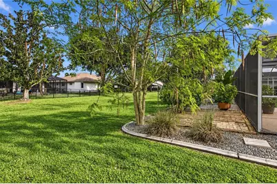 1446 Saint George Lane, Punta Gorda, FL 33983 - Photo 43