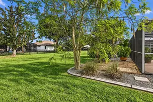 1446 St George Ln, Punta Gorda, FL 33983 - Photo 43