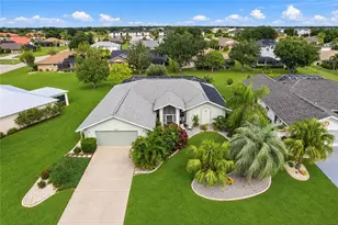 1446 St George Ln, Punta Gorda, FL 33983 - Photo 1
