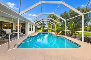 1446 St George Ln, Punta Gorda, FL 33983 - Photo 37