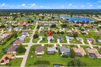 1446 Saint George Lane, Punta Gorda, FL 33983 - Photo 51