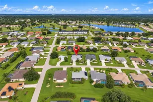 1446 St George Ln, Punta Gorda, FL 33983 - Photo 51