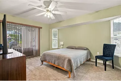 1446 Saint George Lane, Punta Gorda, FL 33983 - Photo 23