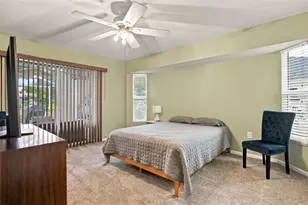 1446 St George Ln, Punta Gorda, FL 33983 - Photo 23