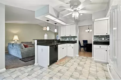 1446 Saint George Lane, Punta Gorda, FL 33983 - Photo 9