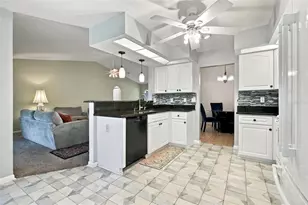 1446 St George Ln, Punta Gorda, FL 33983 - Photo 9