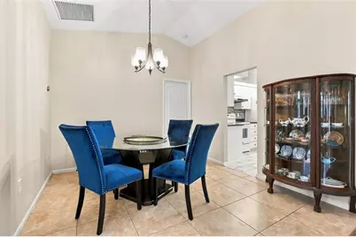 1446 Saint George Lane, Punta Gorda, FL 33983 - Photo 7