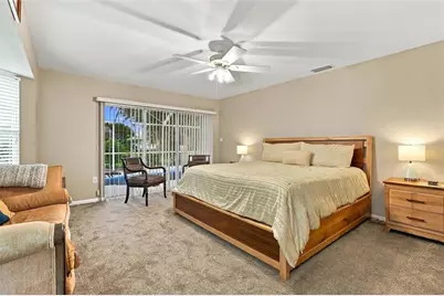 1446 Saint George Lane, Punta Gorda, FL 33983 - Photo 31
