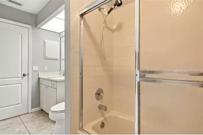 1446 Saint George Lane, Punta Gorda, FL 33983 - Photo 27
