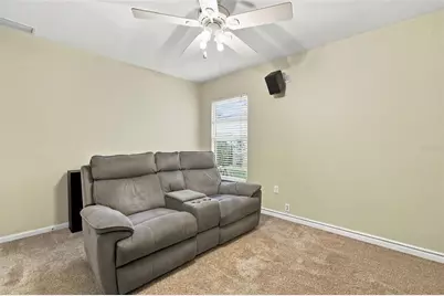 1446 Saint George Lane, Punta Gorda, FL 33983 - Photo 29