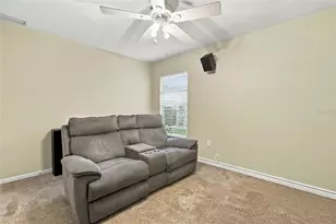 1446 St George Ln, Punta Gorda, FL 33983 - Photo 29