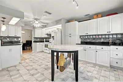 1446 Saint George Lane, Punta Gorda, FL 33983 - Photo 15