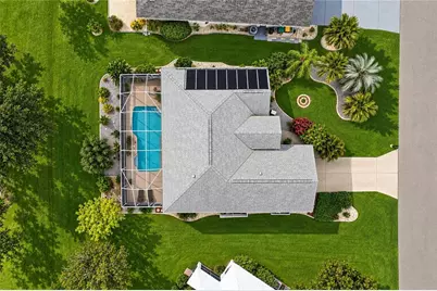 1446 Saint George Lane, Punta Gorda, FL 33983 - Photo 47