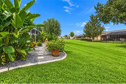 1446 Saint George Lane, Punta Gorda, FL 33983 - Photo 45