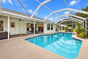 1446 St George Ln, Punta Gorda, FL 33983 - Photo 39
