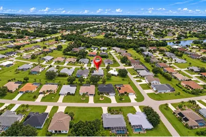 1446 Saint George Lane, Punta Gorda, FL 33983 - Photo 53