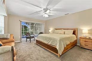 1446 St George Ln, Punta Gorda, FL 33983 - Photo 17