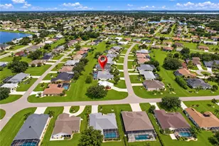 1446 St George Ln, Punta Gorda, FL 33983 - Photo 49