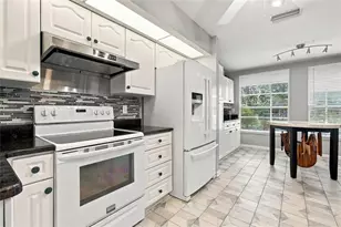 1446 St George Ln, Punta Gorda, FL 33983 - Photo 13