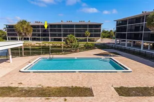 2737 W Gulf Dr, Sanibel, FL 33957 - Photo 39