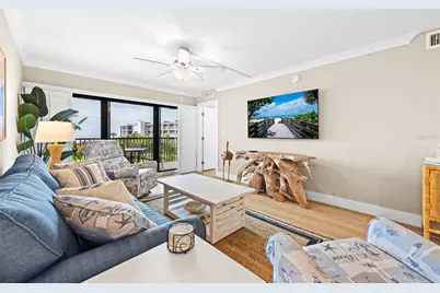 2737 W Gulf Drive #225, Sanibel, FL 33957 - Photo 19