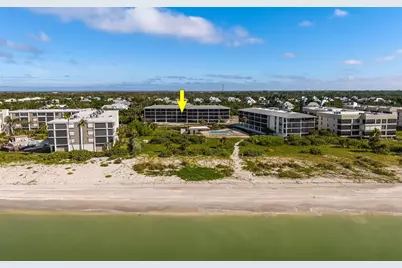 2737 W Gulf Drive #225, Sanibel, FL 33957 - Photo 47